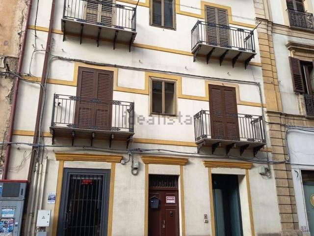 Appartamento in vendita di 104 m² in Via Redentore, 10