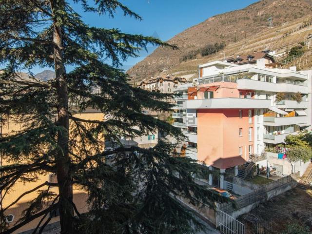 Appartamento in vendita di 104 m² in Via Rencio
