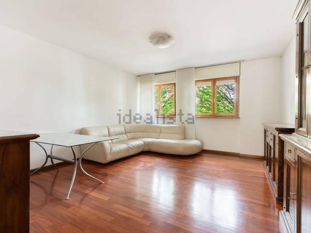 Appartamento in vendita di 104 m² in Via Repubblica, 49