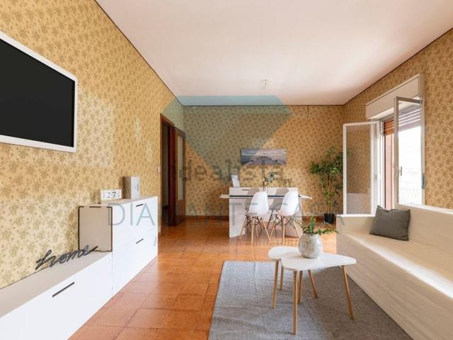 Appartamento in vendita di 104 m² in Via Rifiano, 118