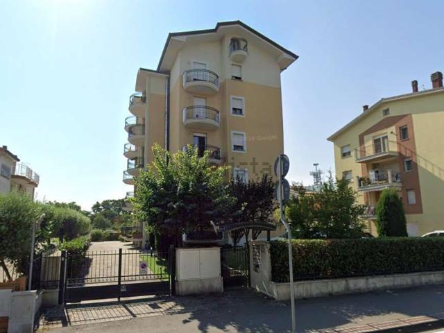 Appartamento in vendita di 104 m² in Via Rino Beltramini, 12