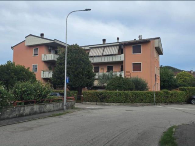 Appartamento in vendita di 15 m² in Piazza 29 Aprile