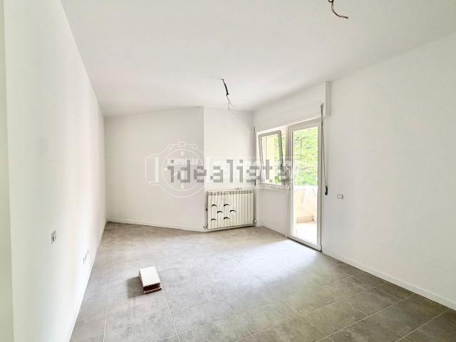Appartamento in vendita di 104 m² in Via Trapani