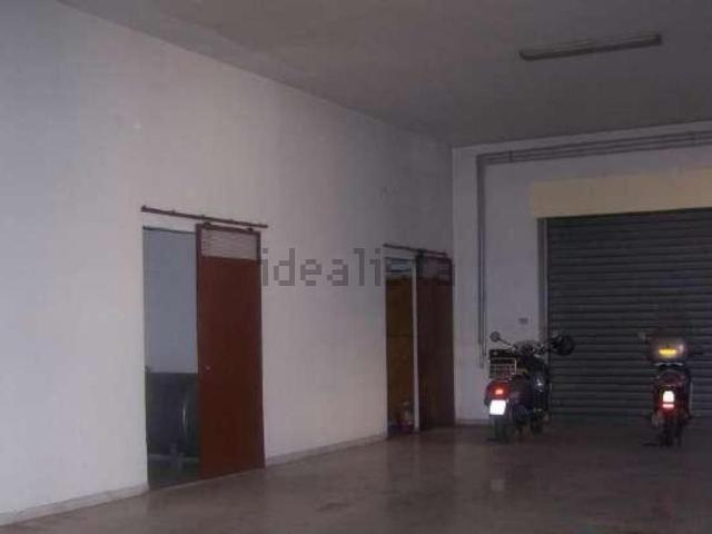 Appartamento in vendita di 104 m² in Via Tratturo Incoronata