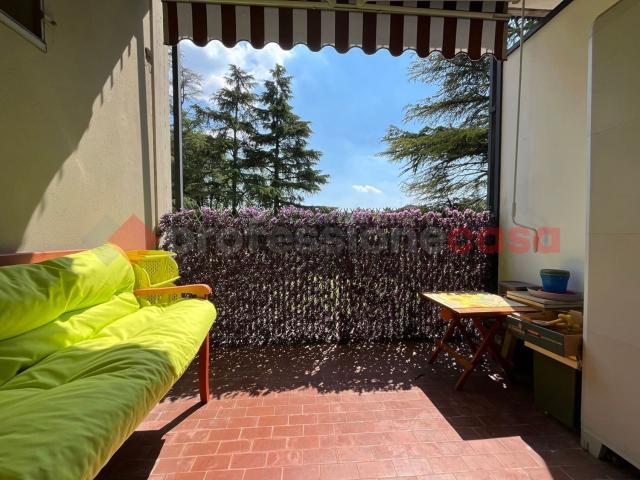 Appartamento in vendita di 104 m² in Via Umberto Maddalena