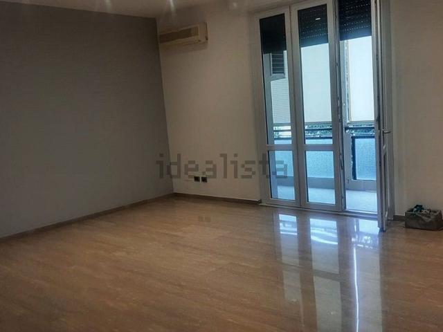 Appartamento in vendita di 104 m² in Via Venturini