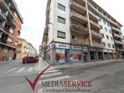 Appartamento in vendita di 104 m² in Via Vittorio Amedeo Secondo, 13