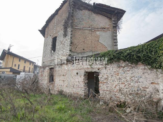 Appartamento in vendita di 104 m² in Via Vittorio Emanuele II, 57