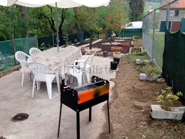 Appartamento in vendita di 104 m² in Via Zena, 25