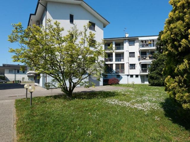 Appartamento in vendita di 104 m² in Viale Ungaretti, 19