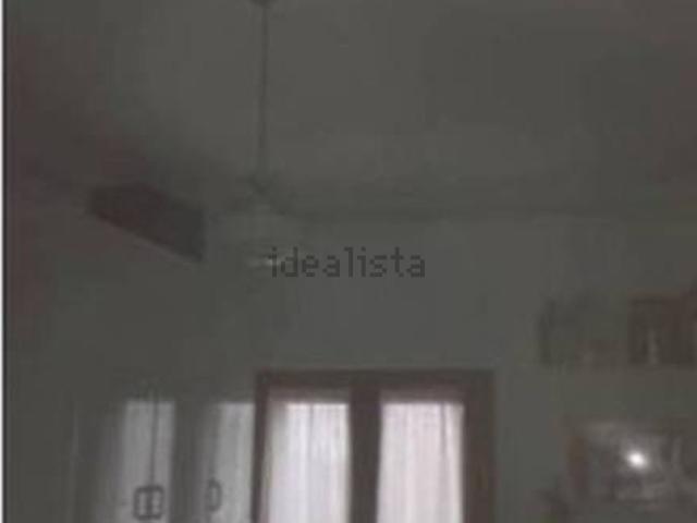 Appartamento in vendita di 104 m² in Viale XXIV Maggio