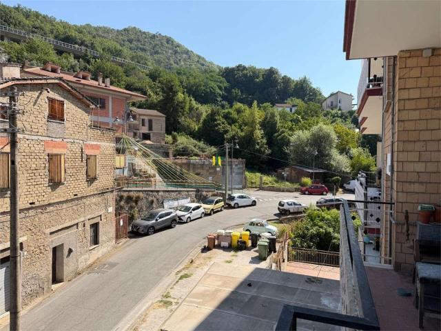 Appartamento in vendita di 104 m² in Viale Alessandro Manzoni