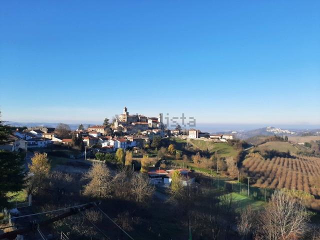 Appartamento in vendita di 104 m² in Viale Belvedere, 3