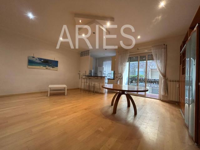 Appartamento in vendita di 104 m² in Viale dei Promontori