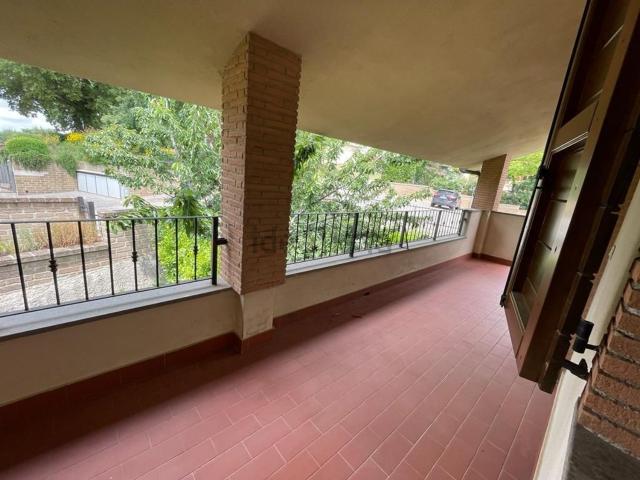 Appartamento in vendita di 104 m² in Viale Europa
