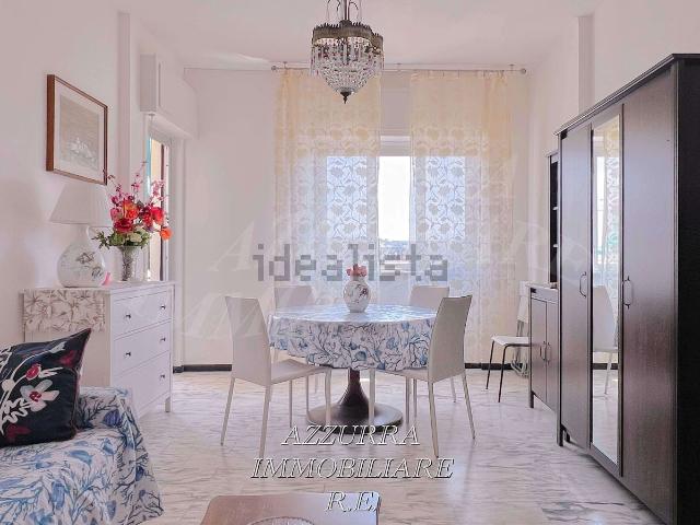 Appartamento in vendita di 104 m² in Viale Faraggiana