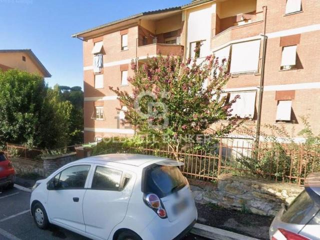 Appartamento in vendita di 104 m² in Viale Giacomo Matteotti