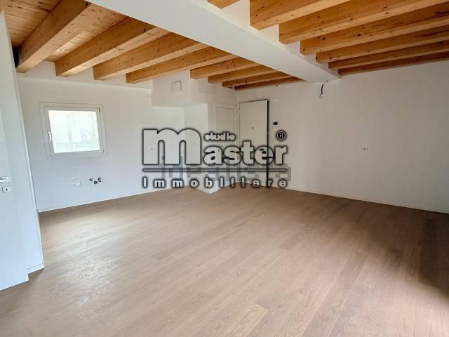 Appartamento in vendita di 104 m² in Viale Luigi Luzzatti