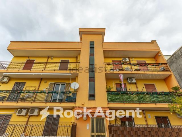Appartamento in vendita di 104 m² in Vico II le Mattine