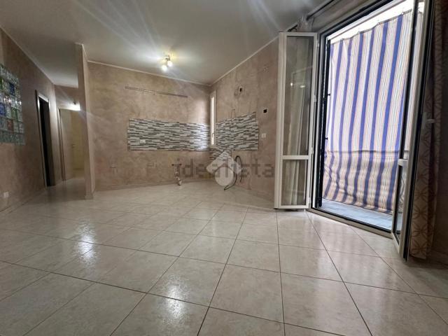 Appartamento in vendita di 104 m² in Vicolo Carollo, 7