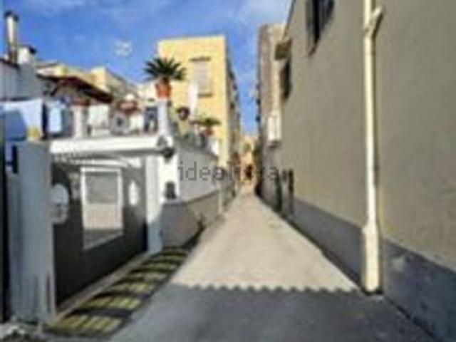 Appartamento in vendita di 104 m² in Vicolo II Trotti