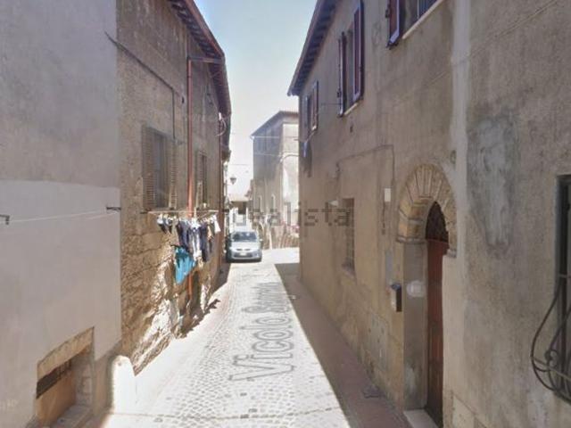 Appartamento in vendita di 104 m² in Vicolo Segreto