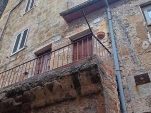 Appartamento in vendita di 104 m² in Vicolo Riforme