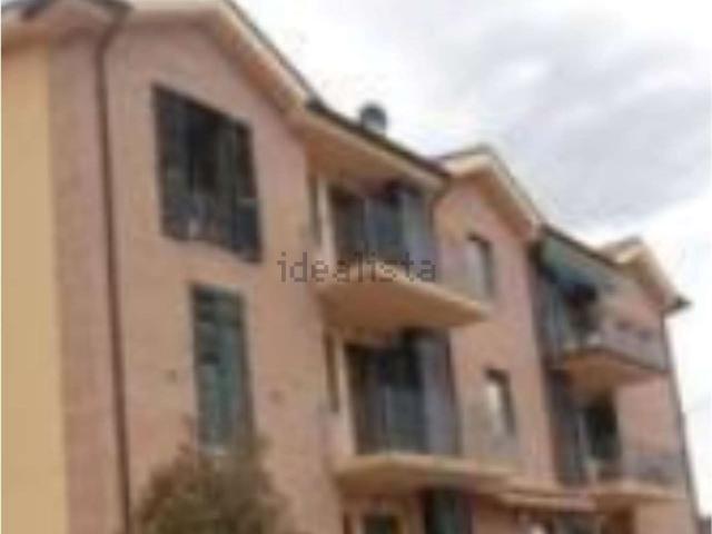 Appartamento in vendita di 104 m² in Contrada Palombara, 7