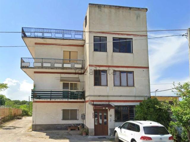 Appartamento in vendita di 104 m² in Contrada Perazza
