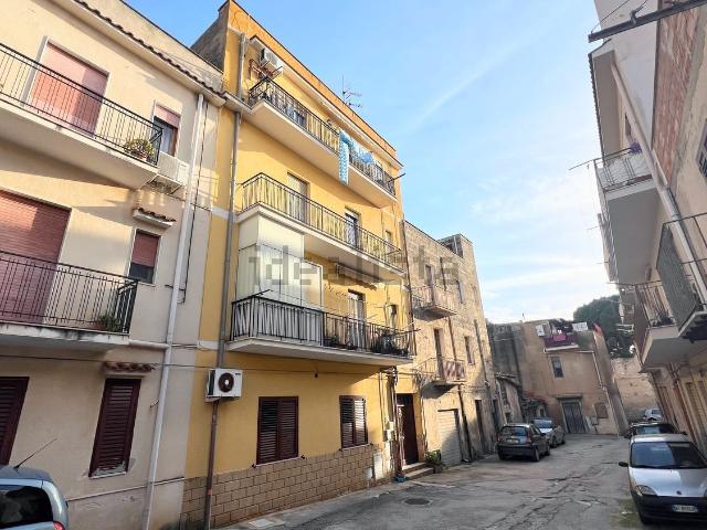 Appartamento in vendita di 104 m² in Cortile Gatto a San Michele