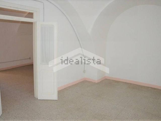 Appartamento in vendita di 104 m² in Corso Umberto I