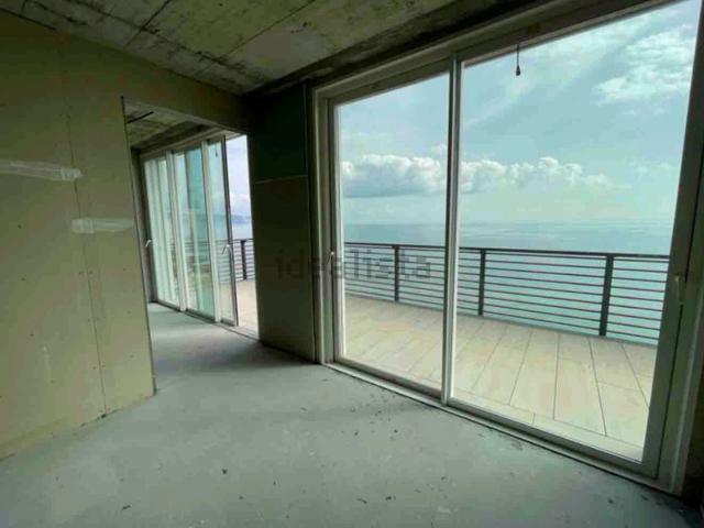 Appartamento in vendita di 104 m² in Corso Vittorio Veneto, 20