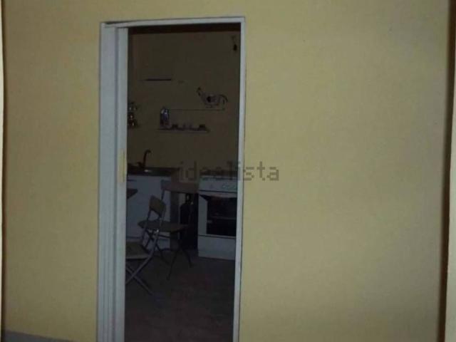 Appartamento in vendita di 104 m² in Corso Vittorio Emanuele II, 43