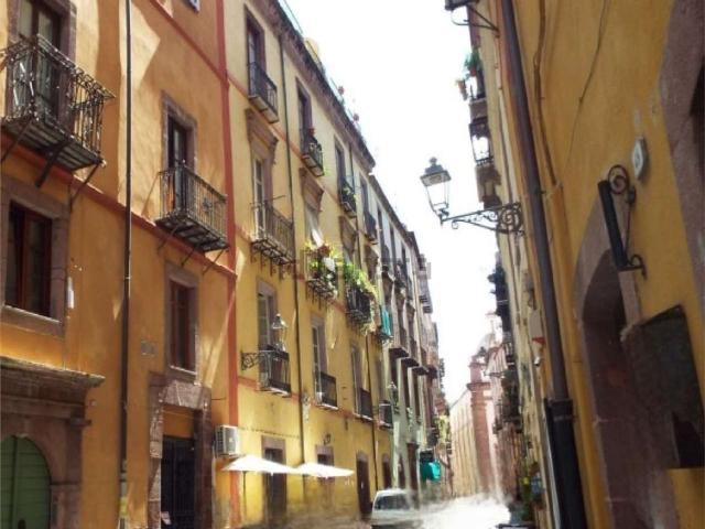 Appartamento in vendita di 104 m² in Corso Vittorio Emanuele II, 43
