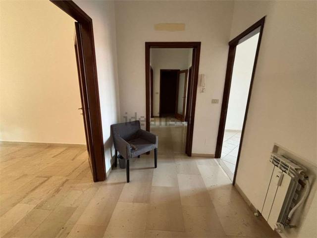 Appartamento in vendita di 104 m² in Corso Vittorio Emanuele II