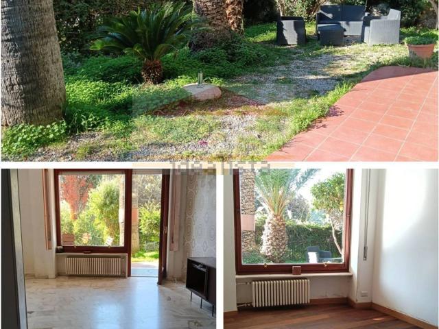 Appartamento in vendita di 104 m² in Corso degli Inglesi, 478