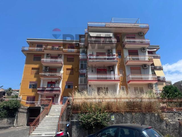 Appartamento in vendita di 104 m² in Corso dei Mille, 134