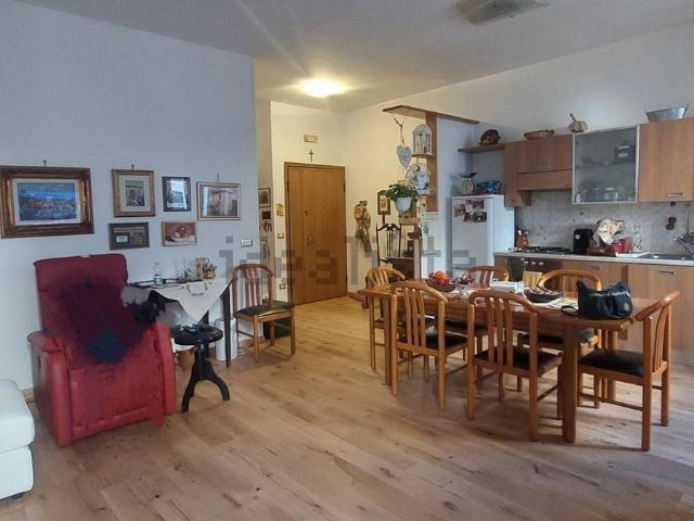Appartamento in vendita di 104 m² in Corso di Sotto