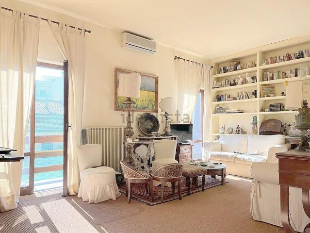 Appartamento in vendita di 104 m² in Corso Italia