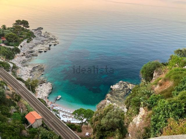 Appartamento in vendita di 104 m² in Corso Mentone