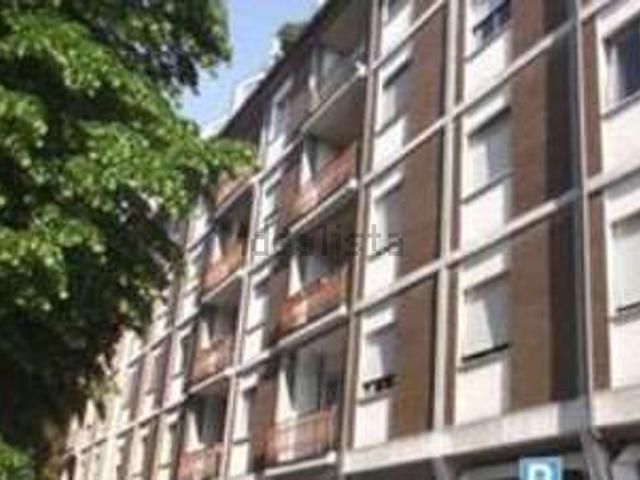 Appartamento in vendita di 104 m² in Largo Paolo Sarpi, 8