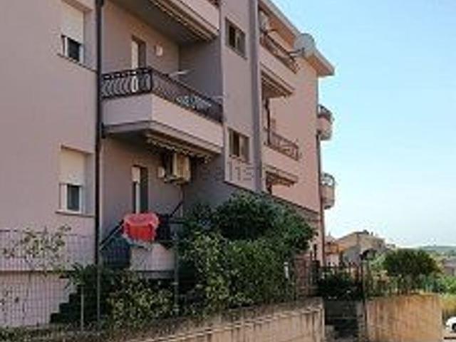 Appartamento in vendita di 104 m² in Località le preta