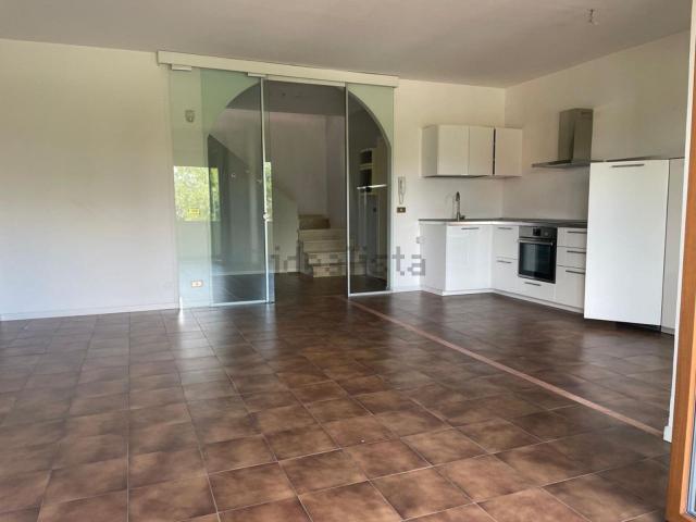 Appartamento in vendita di 104 m² in Piazza Aldo Moro