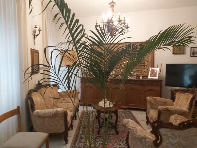 Appartamento in vendita di 104 m² in Piazza Bruno Buozzi