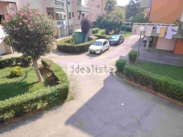 Appartamento in vendita di 104 m² in Piazza della Libertà