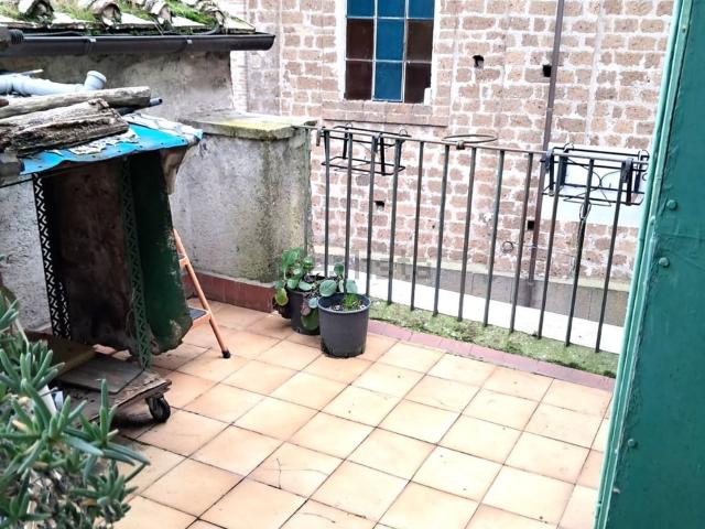 Appartamento in vendita di 104 m² in Piazza Santa Maria