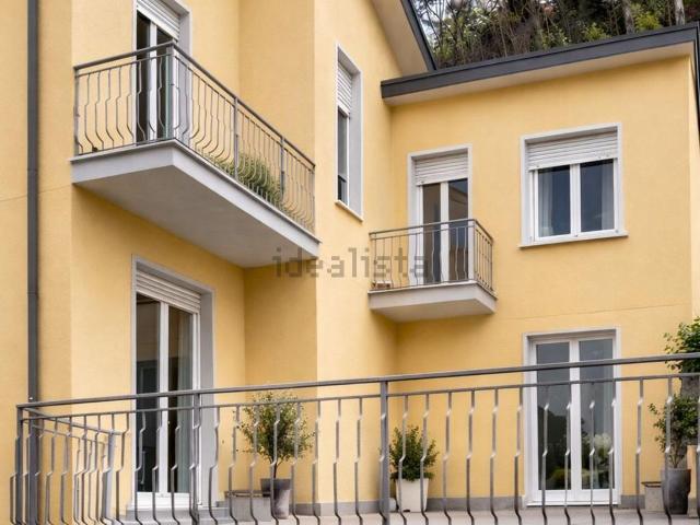 Appartamento in vendita di 104 m² in Piazza Paolo