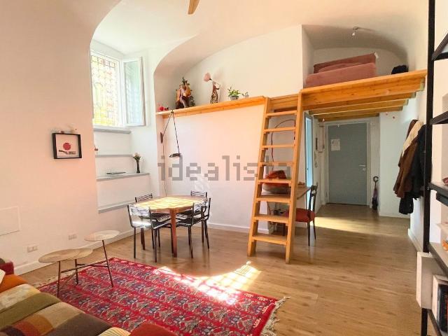 Appartamento in vendita di 104 m² in Piazza Verbano, 16
