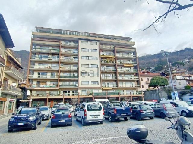 Appartamento in vendita di 104 m² in Piazza Zerbion