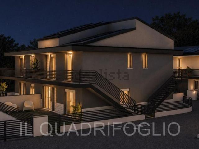 Appartamento in vendita di 104 m² in Piazzale del sacro cuore